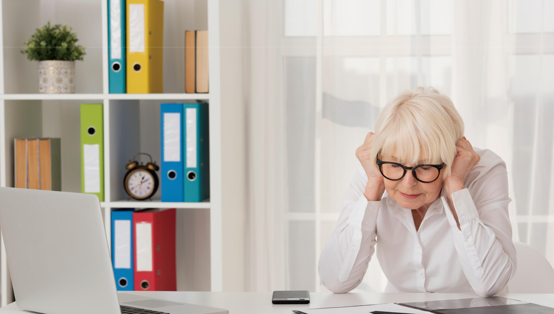 昱格專業應收帳款公司的討債案例圖片